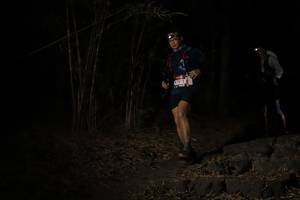 BIB: 7273
                            <button type="button" onclick="openModal(6960878)" class="btn btn-primary btn-sm float-right btn-popup" data-toggle="modal" data-target=".modal-high-quality">
                        <i class="fas fa-shopping-cart"></i> Add to Cart
                    </button>
                                            <button type="button" onclick="isThisMe(6960878, true)" class="btn btn-success btn-sm float-right btn-popup btn-isme hidden" data-toggle="tooltip" data-placement="bottom" title="นี่คือรูปของคุณใช่ไหม คลิกที่นี่เพื่อเอาเข้าอัลบั้ม">
                        <i class="fas fa-plus"></i> Add to album
                    </button>
                    <button type="button" onclick="isThisMe(6960878, false)" class="btn btn-warning btn-sm float-right btn-popup btn-isnotme hidden">
                        <i class="fas fa-ban"></i> Remove from album
                    </button>